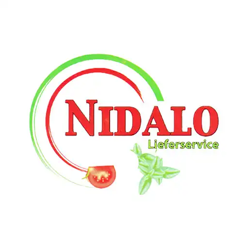 Play Nidalo APK