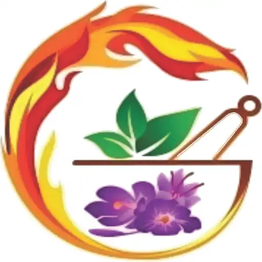 Play Nidanam Ayurveda APK