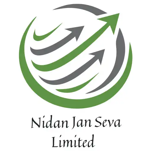 Play Nidan Jan Seva Limited APK