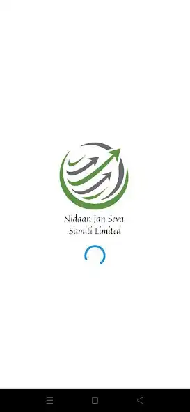 Play Nidan Jan Seva Limited  and enjoy Nidan Jan Seva Limited with UptoPlay