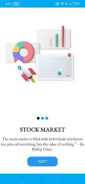 Play Nidan Jan Seva Limited as an online game Nidan Jan Seva Limited with UptoPlay