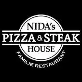 Free play online Nidas Pizza og Steak House APK