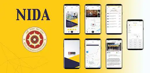 Play NIDA UApp and enjoy NIDA UApp with UptoPlay Play NIDA UApp and enjoy NIDA UApp with UptoPlay