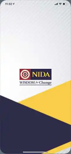 Play NIDA UApp as an online game online NIDA UApp with UptoPlay Play NIDA UApp as an online game NIDA UApp with UptoPlay