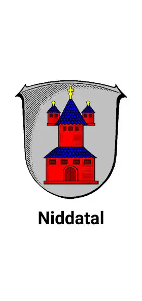 Play Niddatal and enjoy Niddatal with UptoPlay Play Niddatal and enjoy Niddatal with UptoPlay