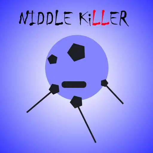 Play NiddleKiller APK Play NiddleKiller APK