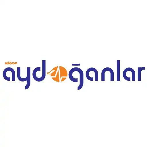 Play Niğde Aydoğanlar APK