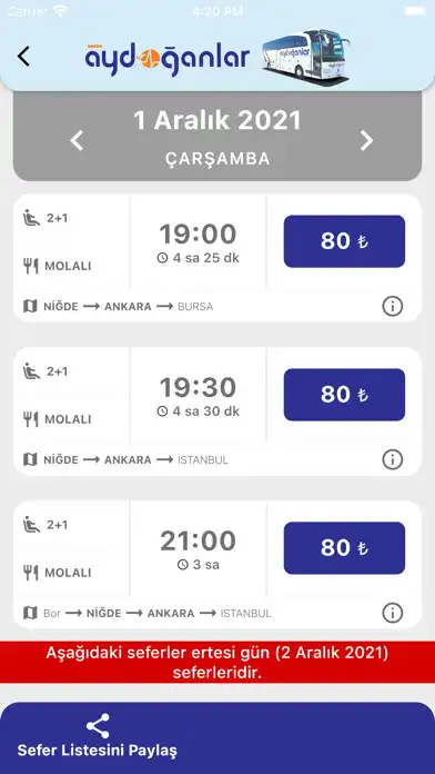 Play Niğde Aydoğanlar as an online game online Niğde Aydoğanlar with UptoPlay Play Niğde Aydoğanlar as an online game Niğde Aydoğanlar with UptoPlay