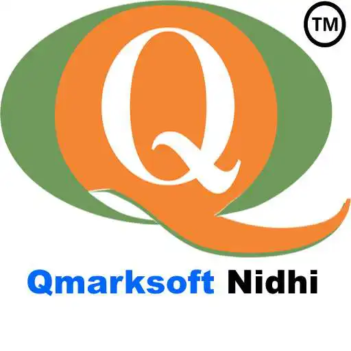 Play Nidhi Agent Qmarksoft APK