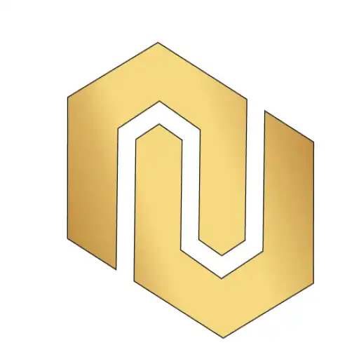 Play Nidhi Cred APK Play Nidhi Cred APK