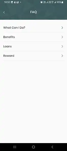 Play Nidhi Cred as an online game Nidhi Cred with UptoPlay