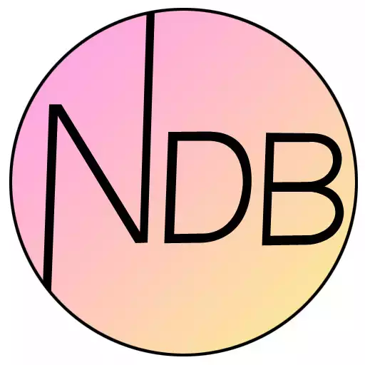 Play Nidhi Davey Bakore APK Play Nidhi Davey Bakore APK