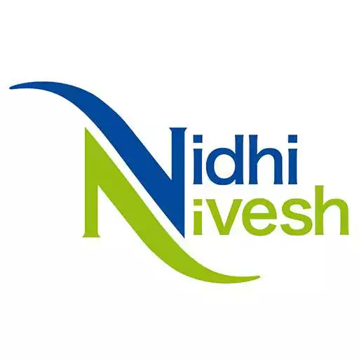 Play NIDHI NIVESH APK