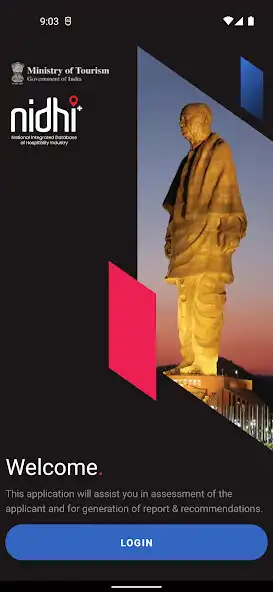 Play NIDHI SA  and enjoy NIDHI SA with UptoPlay