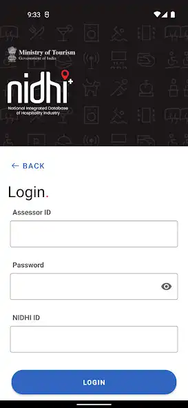 Play NIDHI SA as an online game NIDHI SA with UptoPlay