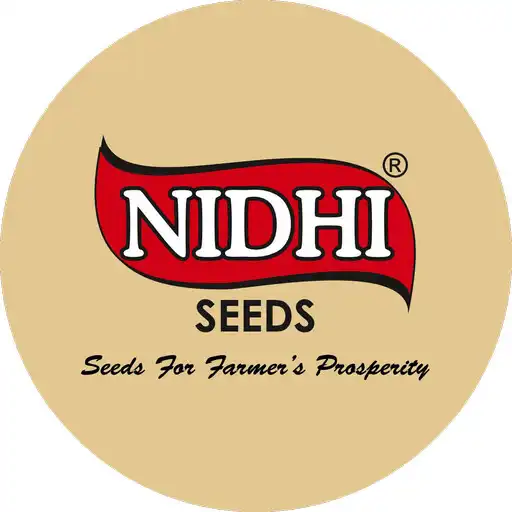 Play Nidhi Seeds Team APK