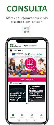 Play Nidi Gratis su Blockchain  and enjoy Nidi Gratis su Blockchain with UptoPlay