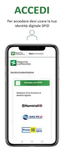 Play Nidi Gratis su Blockchain as an online game Nidi Gratis su Blockchain with UptoPlay