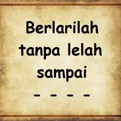 Play Nidji - Laskar Pelangi