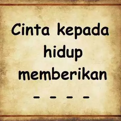 Play Nidji - Laskar Pelangi