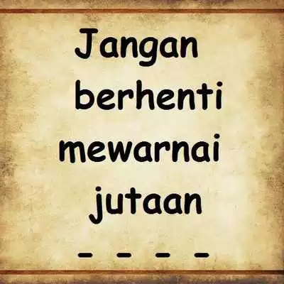 Play Nidji - Laskar Pelangi