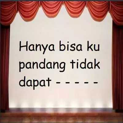 Play Nidji - Nelangsa Play Nidji - Nelangsa