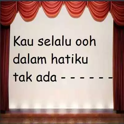 Play Nidji - Nelangsa Play Nidji - Nelangsa