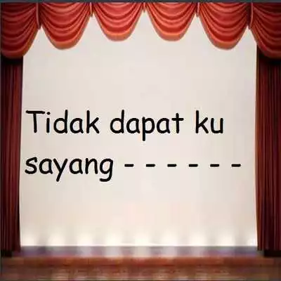 Play Nidji - Nelangsa Play Nidji - Nelangsa