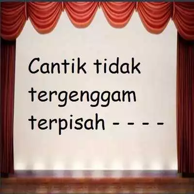 Play Nidji - Nelangsa Play Nidji - Nelangsa