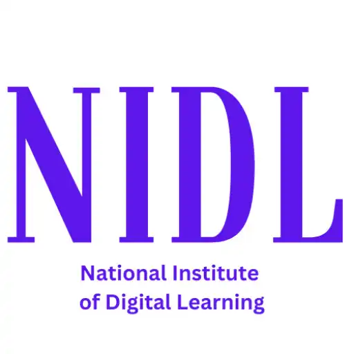 Play NIDL - Learning made easy APK