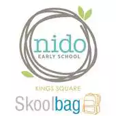 Free play online Nido Early School Kings Square APK