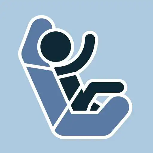 Play Nido Sicuro APK Play Nido Sicuro APK