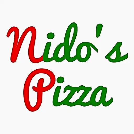Play Nidos Pizza Norton APK Play Nidos Pizza Norton APK