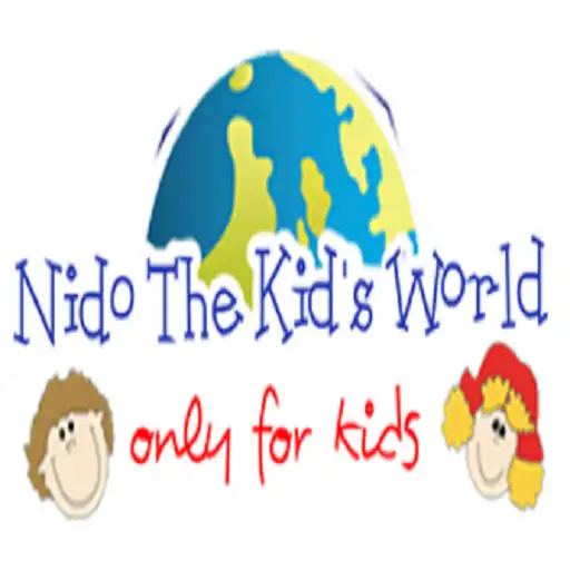 Play Nido The Kids World Surco APK