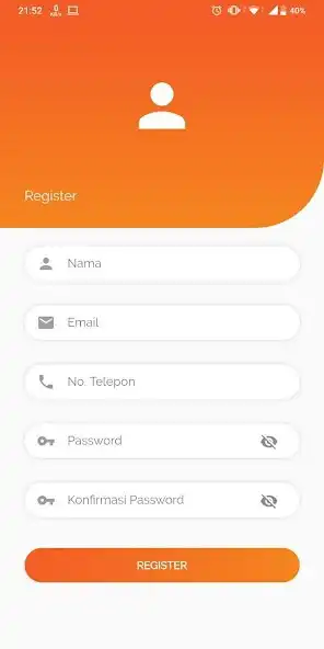Play Nidu Garasi  and enjoy Nidu Garasi with UptoPlay