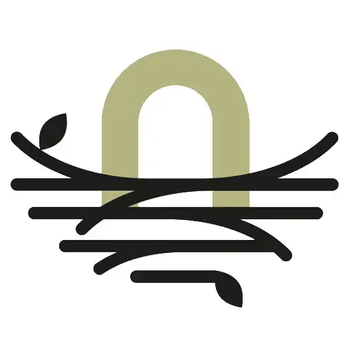 Play NIDUS Social APK Play NIDUS Social APK