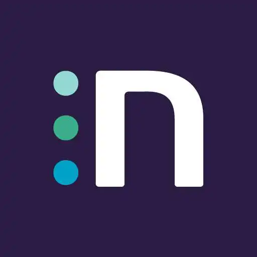 Free play online Niduu APK Free play online Niduu APK