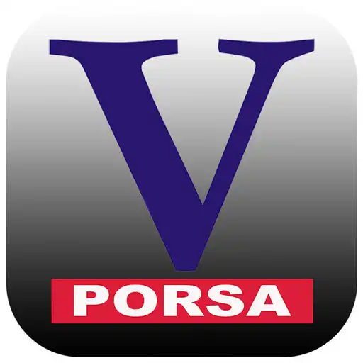 Play Niebieska Szafa APK