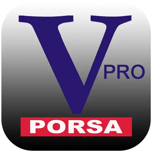 Play Niebieska Szafa Pro APK Play Niebieska Szafa Pro APK