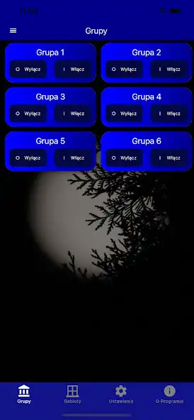 Play Niebieska Szafa Pro  and enjoy Niebieska Szafa Pro with UptoPlay