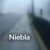 Free play online NIEBLA APK Free play online NIEBLA APK