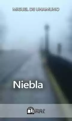 Play NIEBLA