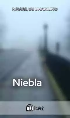 Play NIEBLA