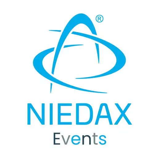 Play NiedaxEvents APK