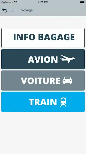 Play NiedaxEvents as an online game NiedaxEvents with UptoPlay