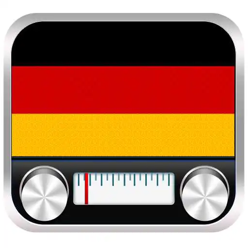 Play Niederbayern Oberpfalz App DE Kostenlos Online APK Play Niederbayern Oberpfalz App DE Kostenlos Online APK