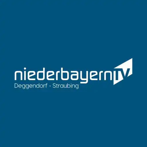 Play Niederbayern TV Deggendorf APK Play Niederbayern TV Deggendorf APK