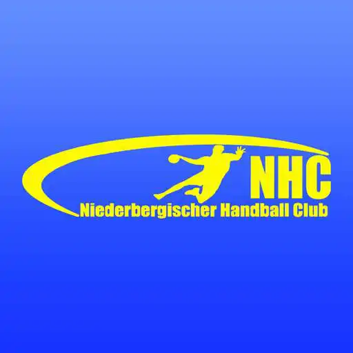 Play Niederbergischer Handball-Club APK Play Niederbergischer Handball-Club APK