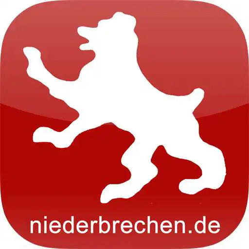 Play niederbrechen.de APK Play niederbrechen.de APK