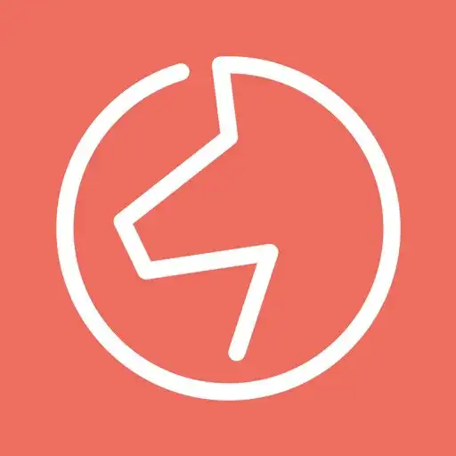 Play niedersachsen.digital APK